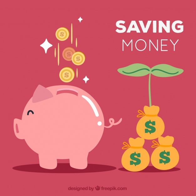 Save Vectors, Photos And Free Download 626x626 Save Vectors, Photos And Free Download