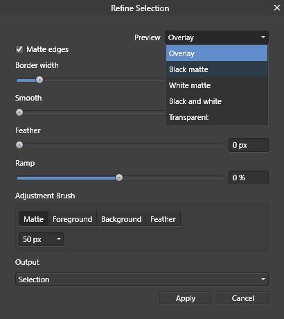 Saving From Affinity Designer To After Effects 410x460 Saving From Affinity Designer To After Effects