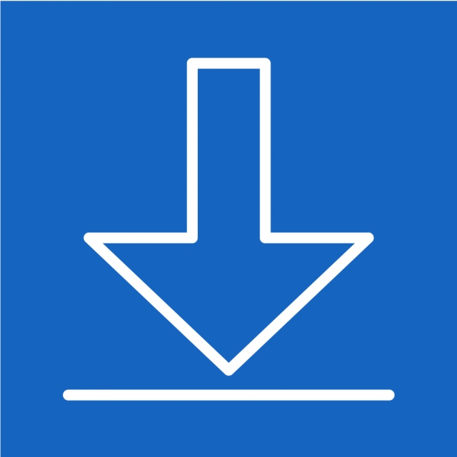 Vector Download Icon, Download, Guardar, Save Icon Png Transparent 640x640 Vector Download Icon, Download, Guardar, Save Icon Png Transparent
