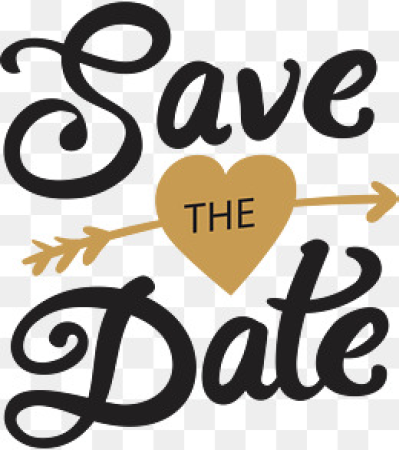 Download Free Png Save The Date Png Images Vectors 399x450 Download Free Png Save The Date Png Images Vectors