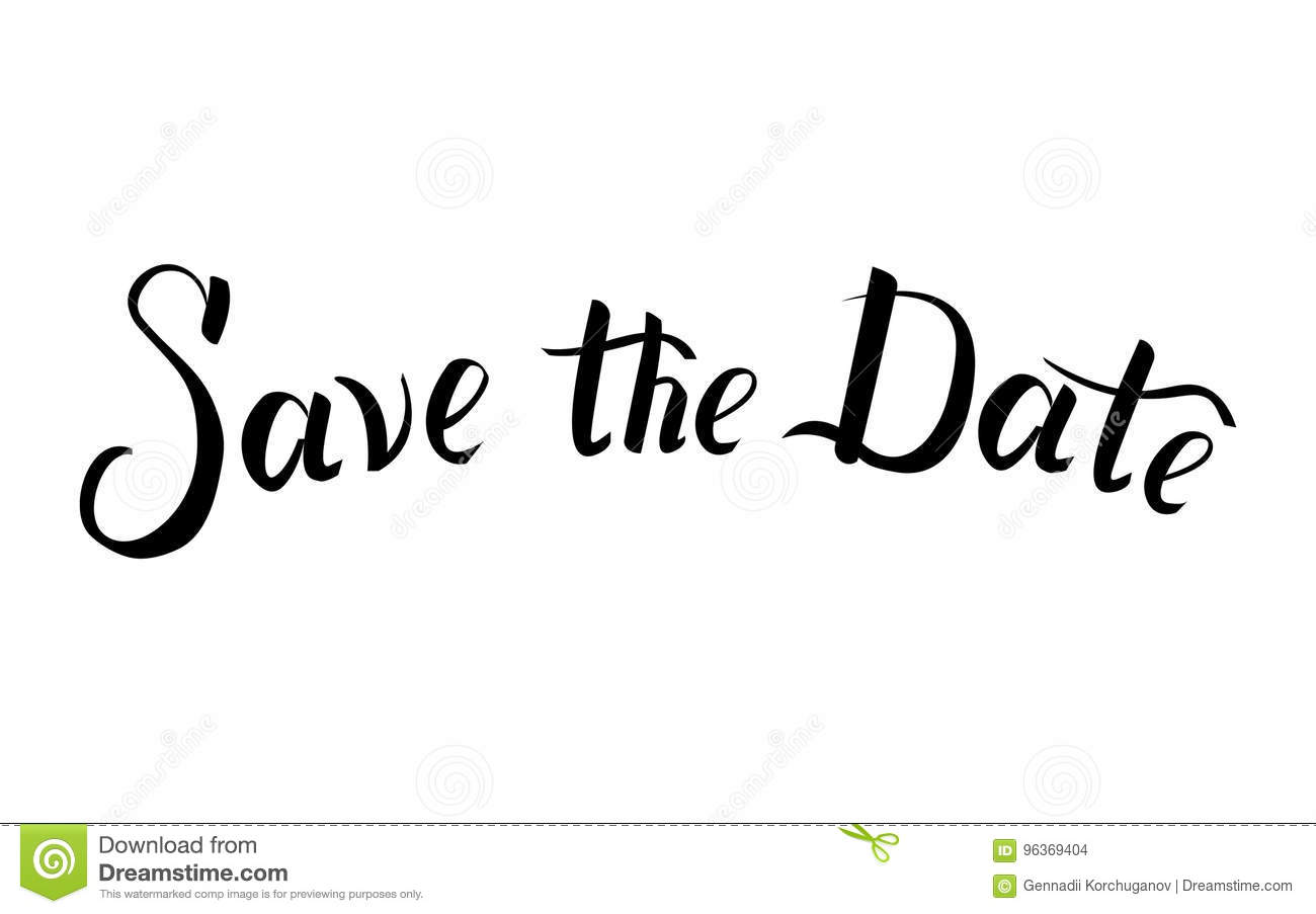 1300x903 Save The Date Clipart Wedding
