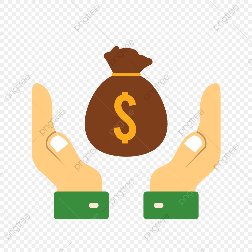 1024x1024 Vector Save Money Icon, Bank Icon, Money Icon, Savings Icon Png