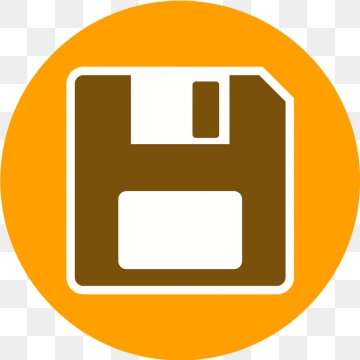 360x360 Floppy Disk Icon Png Images Vector And Free Download
