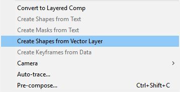 358x183 How To Save Affinity Designer Vector For After Effects