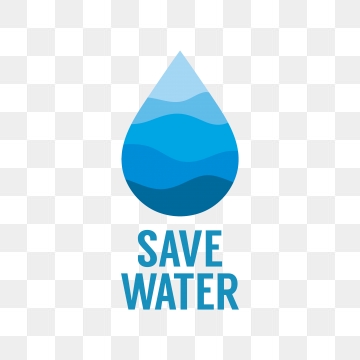 360x360 Save Water Png Images Vector And Free Download