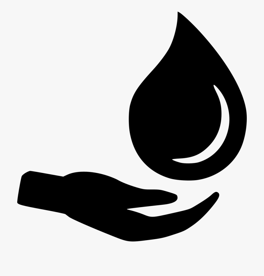 920x961 Save Water Png Icon Free Download