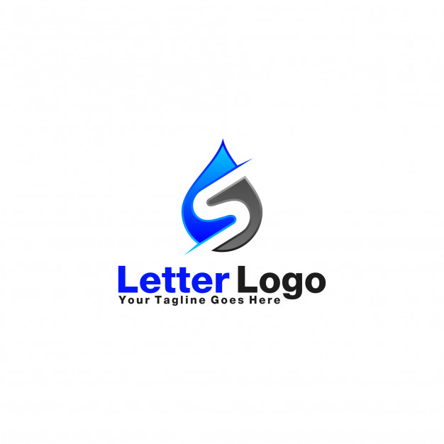 626x626 Save Water Logo Vector Premium Download