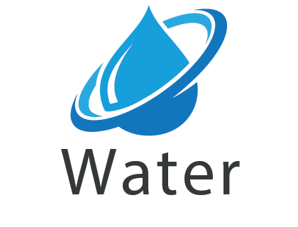 420x320 Water Save Logo Vector Logopik