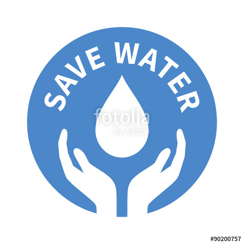 500x500 Water Conservation