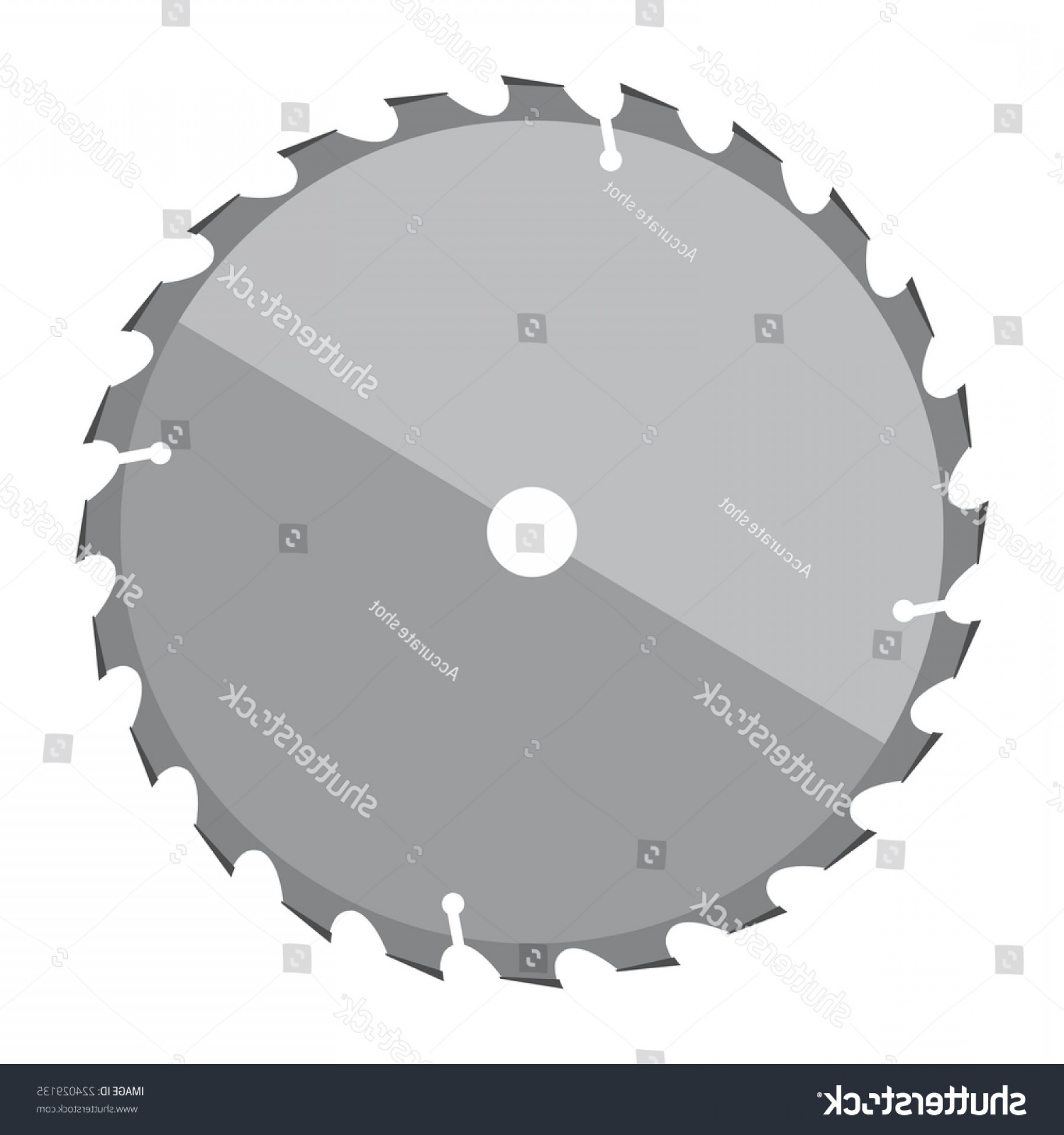 1800x1920 Concrete Saw Blade Vector Art Hoodamathrun