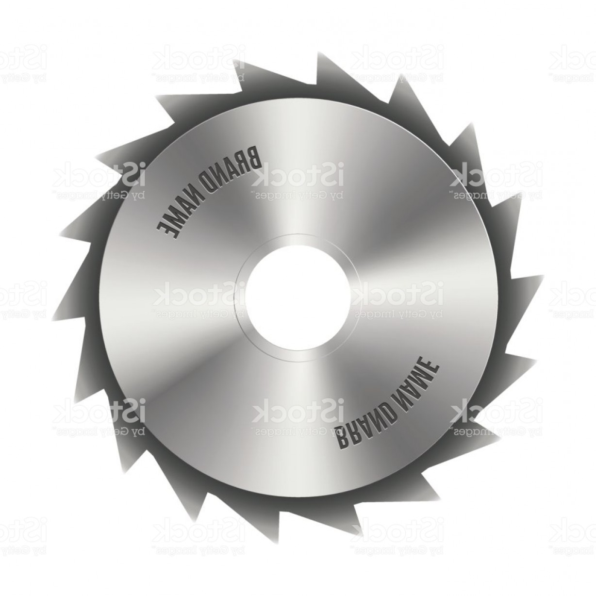 Saw Blade Vector At Vectorified Com Collection Of Saw Blade Vector   Saw Blade Vector 33 