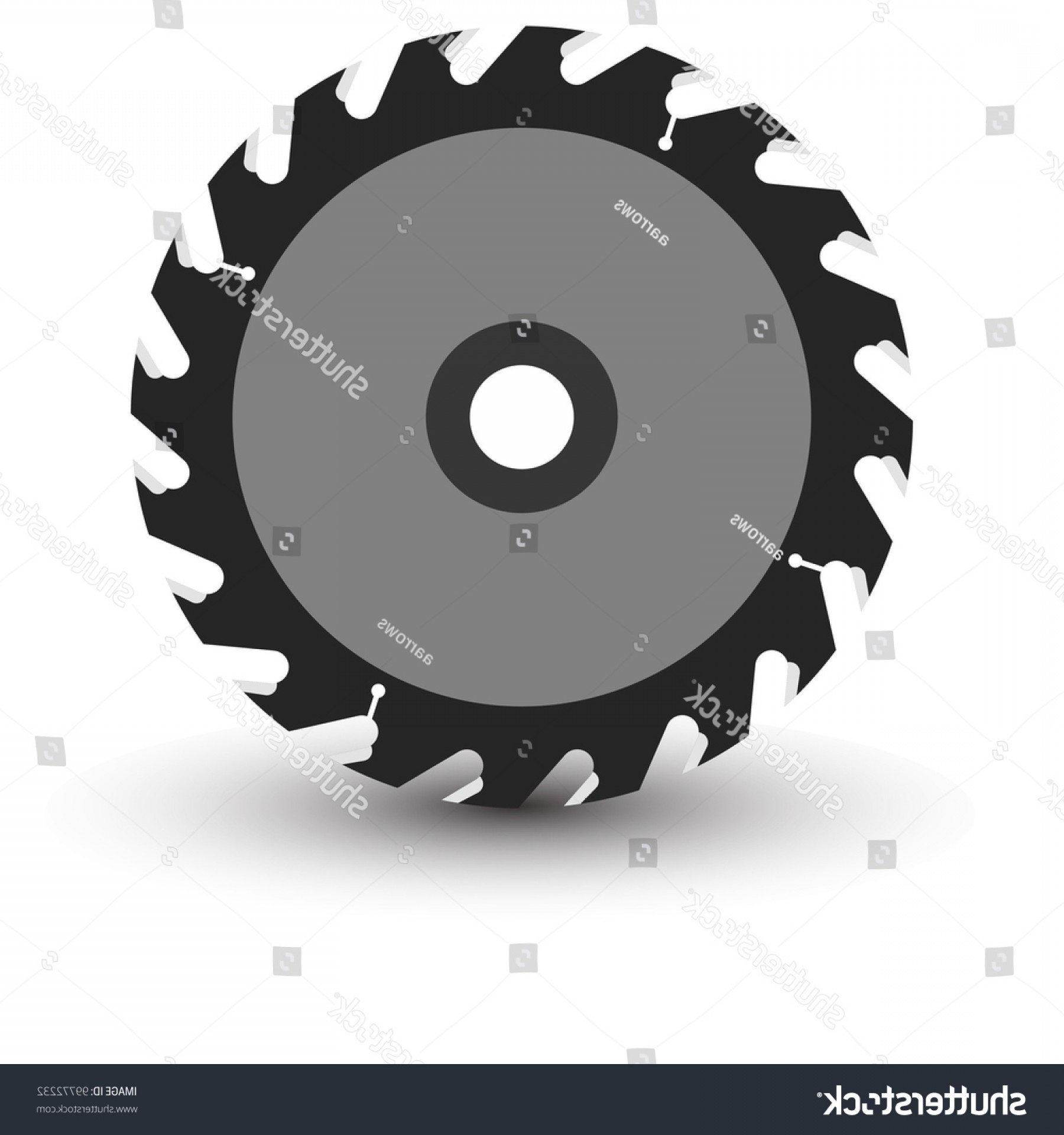 1800x1920 Circular Saw Blade Vector Cqrecords