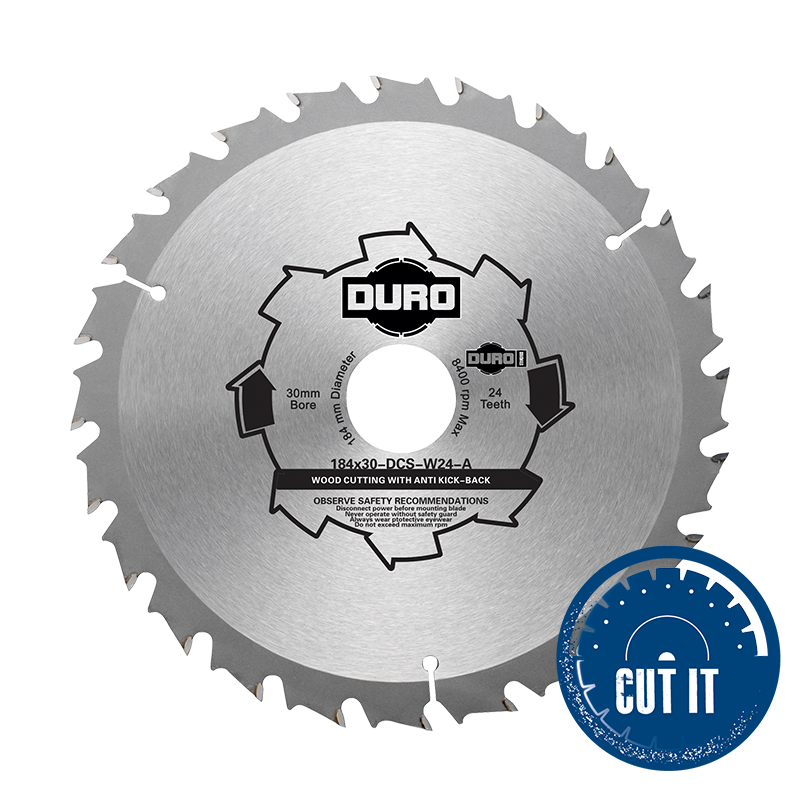 800x800 Sawblade Vector Diamond Blade Huge Freebie! Download