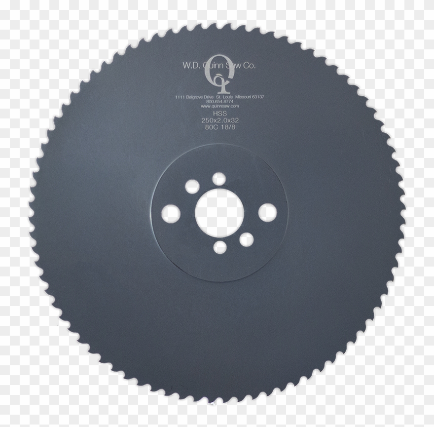 880x865 Saw Blade Png Large