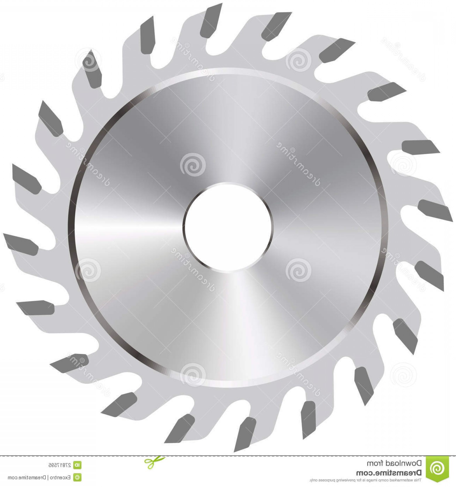 Saw Blade Vector Free At Vectorified Com Collection Of Saw Blade   Saw Blade Vector Free 23 