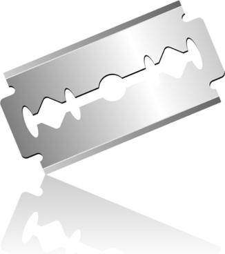 326x368 Saw Blade Vector Free Vector Download