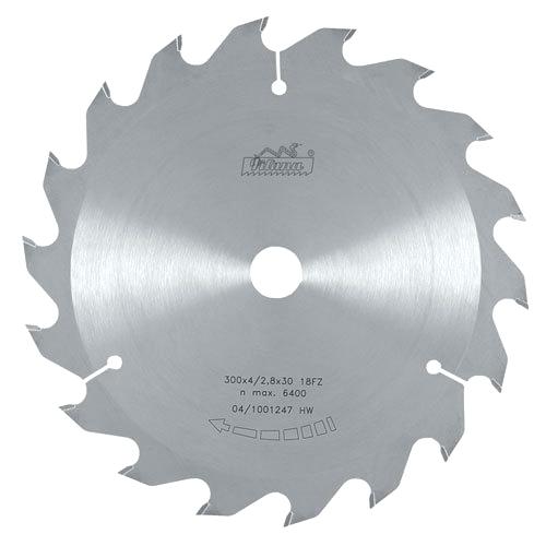 Saw Blade Vector Free at Vectorified.com | Collection of Saw Blade