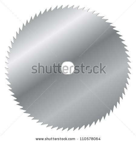 450x470 Clipart Circular Saw Blade Free Cliparts Download Images