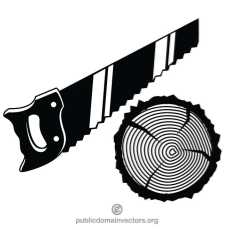 230x230 Saw Blades Vector Free Vectors Downloads Found
