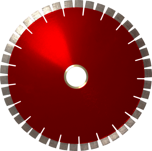 Saw Blade Vector Free Download At Vectorified Com Collection Of Saw   Saw Blade Vector Free Download 1 