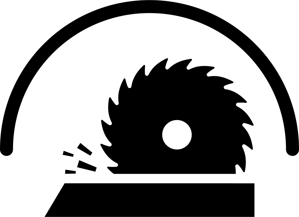 Download Saw Blade Vector Free Download at Vectorified.com ...