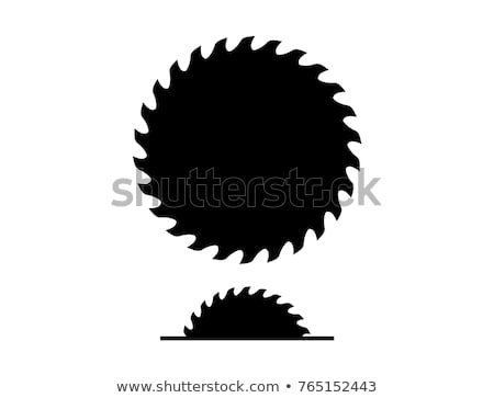 450x363 Huge Collection Of 'saw Blade Silhouette' Download More Than