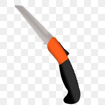 360x360 Saw Blade Png, Vector, And Clipart With Transparent