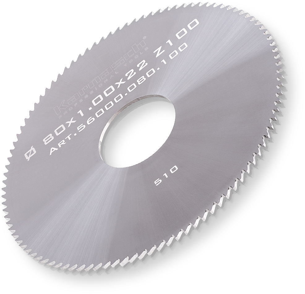 986x949 Saw Blade Png Images