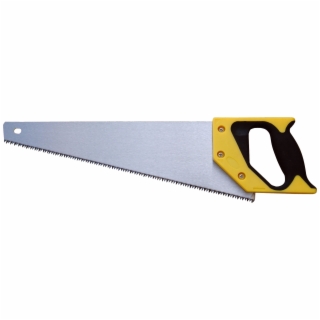 320x320 Saw Png, Backgrounds And Vectors Free Download