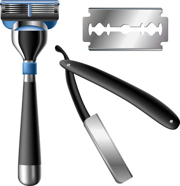 356x368 Saw Blade Vector Free Vector Download