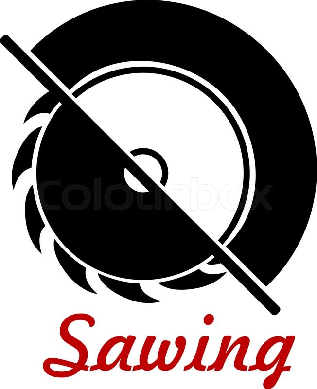 652x800 Saw Clipart Vector For Free Download And Use Images