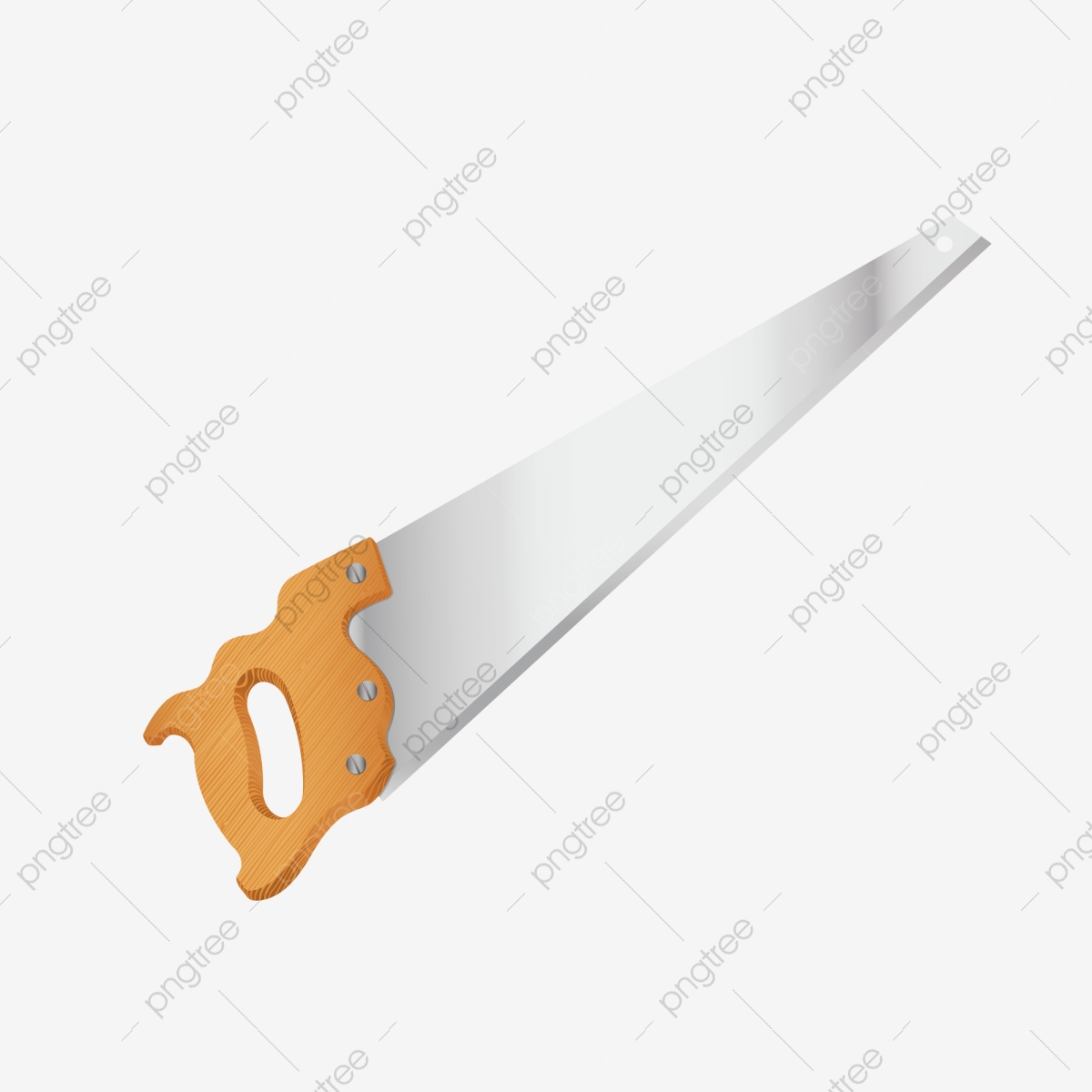 Saw Blade Vector Free Download at Vectorified.com | Collection of Saw ...