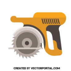 230x230 Circular Saw Blades Clipart Free Vectors Downloads Found