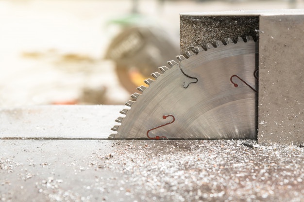 626x417 Buzz Saw Vectors, Photos And Free Download