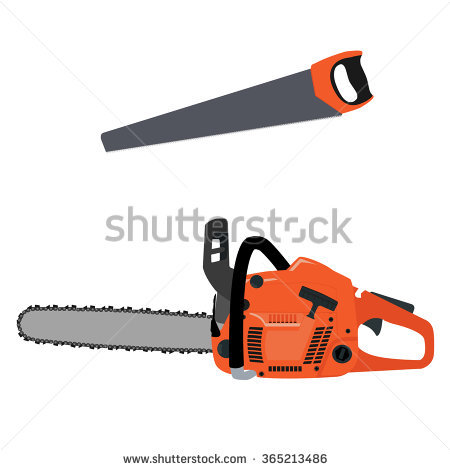 450x470 Hand Saw Vector Clipart Solid Color Free Cliparts Download