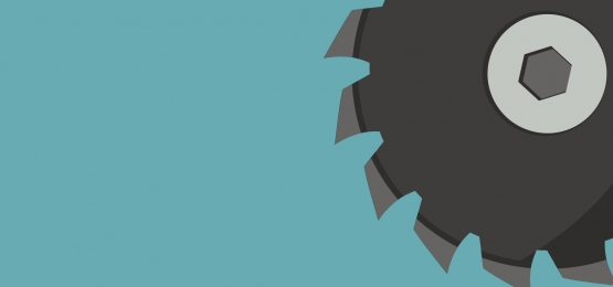 555x260 Circular Saw Background Photos, Circular Saw Background Vectors