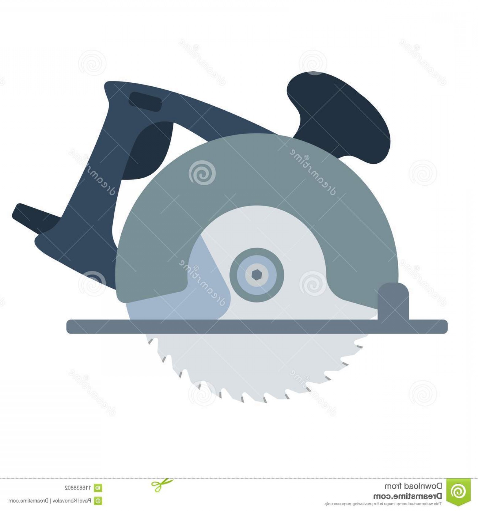 Saw Vector at Vectorified.com | Collection of Saw Vector free for ...