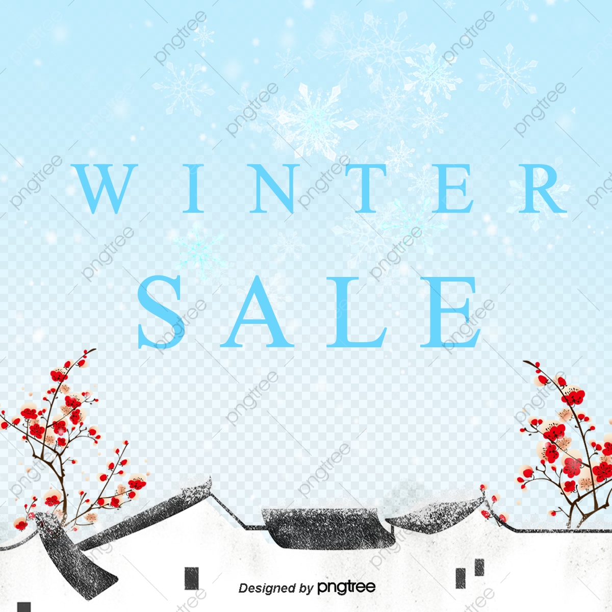 1200x1200 Vector Sawmill, Vector, Logging, Sawmill Png And Vector