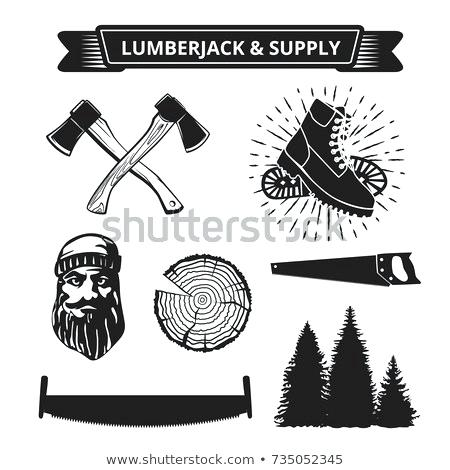 450x470 Lumberjack Sawmill Jinit