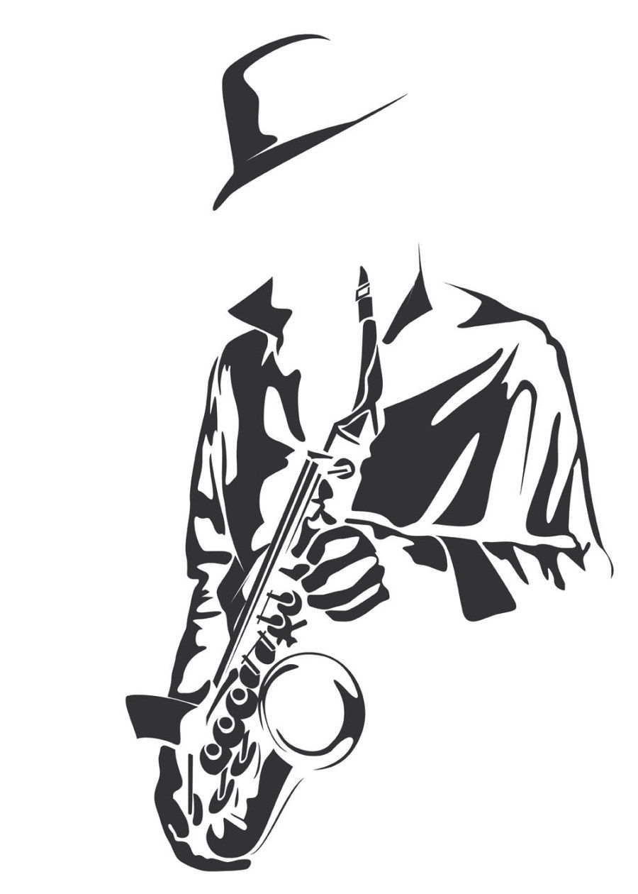 900x1260 Pin On Wall Decor Ideas