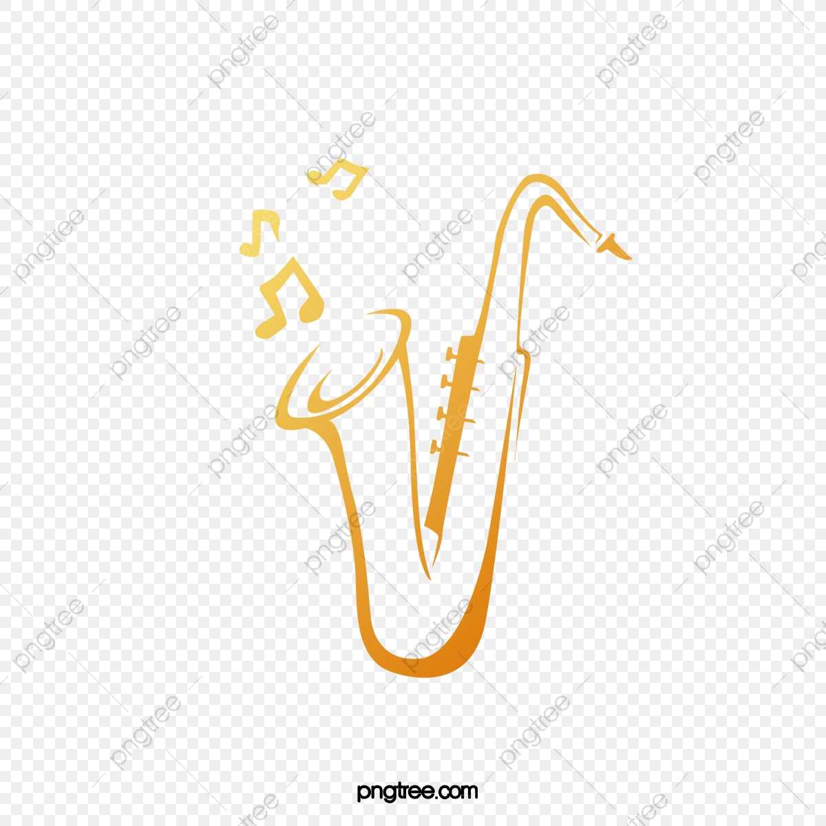 1200x1200 Musica, Icono Creativo, Png Y Vector Para