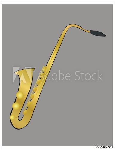 385x500 Dibujo De Un Dorado