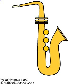 335x355 Download Saxofon