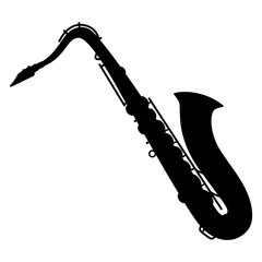 240x240 Saxophone Vector Photos, Royalty Free Images, Graphics, Vectors