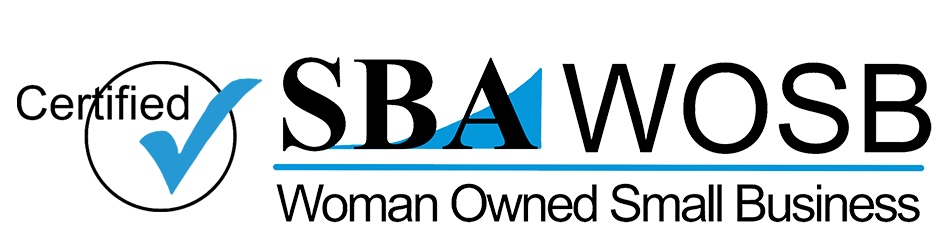 936x227 Doing Business With Us Ex Nihilo Management