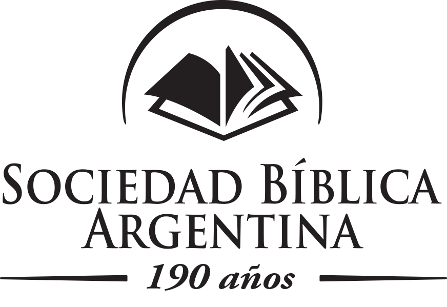 872x599 Logo Sba Vertical Ok Vector Negro