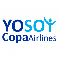 195x195 Sba Airlines Brands Of The Download Vector Logos