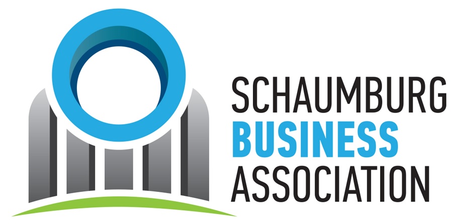 915x447 Sba Scholarships Available To Graduating High School Seniors