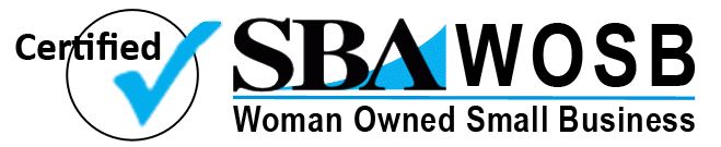 659x135 Sba Wosb Logo Business Integra