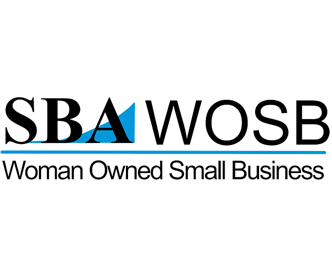 664x550 Sba Wosb Logo Arrow Solutions Group